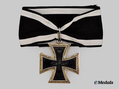 germany,_imperial._a1914_grand_cross_of_the_iron_cross,_exhibition_example_by_steinhauer&_lück,_c.1955___m_n_c9229