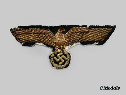germany,_heer._a_general’s_breast_eagle___m_n_c9229