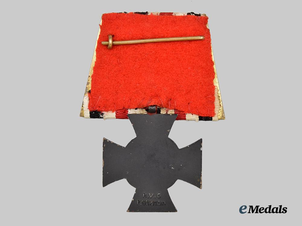 an_honour_cross_of_the_world_war1914/1918_for_war_bereaved___m_n_c9230