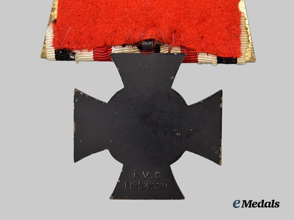 an_honour_cross_of_the_world_war1914/1918_for_war_bereaved___m_n_c9231