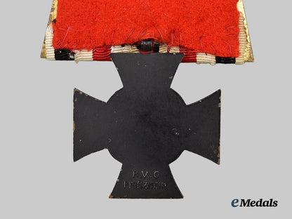 an_honour_cross_of_the_world_war1914/1918_for_war_bereaved___m_n_c9231