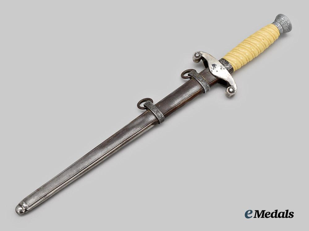 germany,_heer._an_officer’s_dress_dagger,_by_carl_eickhorn___m_n_c9231