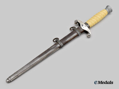 germany,_heer._an_officer’s_dress_dagger,_by_carl_eickhorn___m_n_c9231