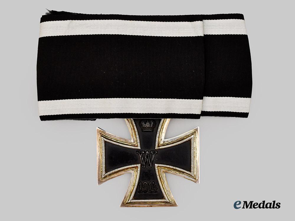 germany,_imperial._a1914_grand_cross_of_the_iron_cross,_exhibition_example_by_steinhauer&_lück,_c.1955___m_n_c9231