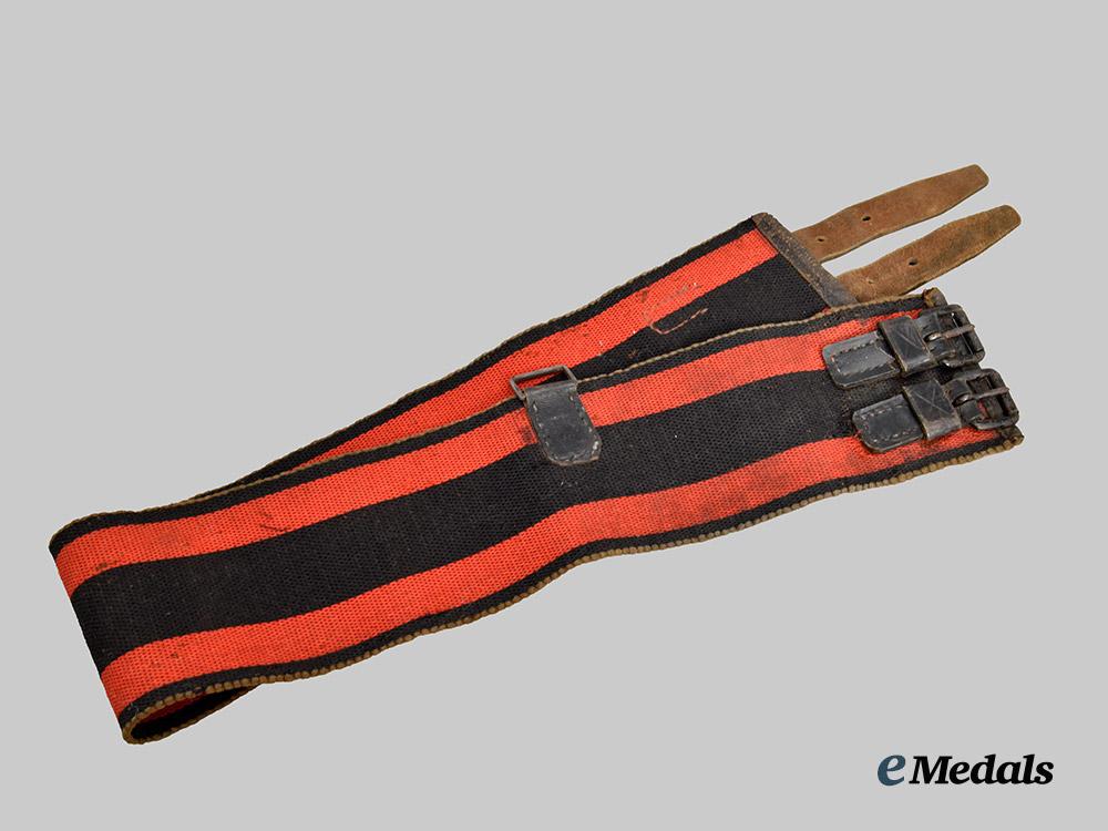 germany,_third_reich._a_fire_brigade_service_support_belt___m_n_c9231
