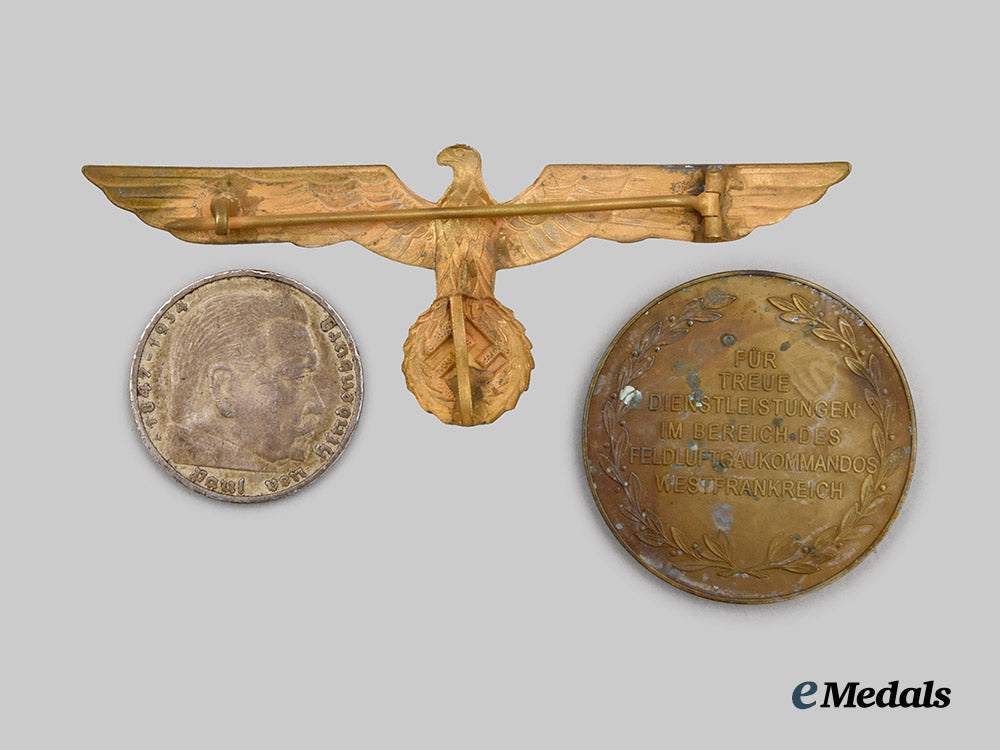 germany,_third_reich._a_mixed_lot_of_items___m_n_c9232