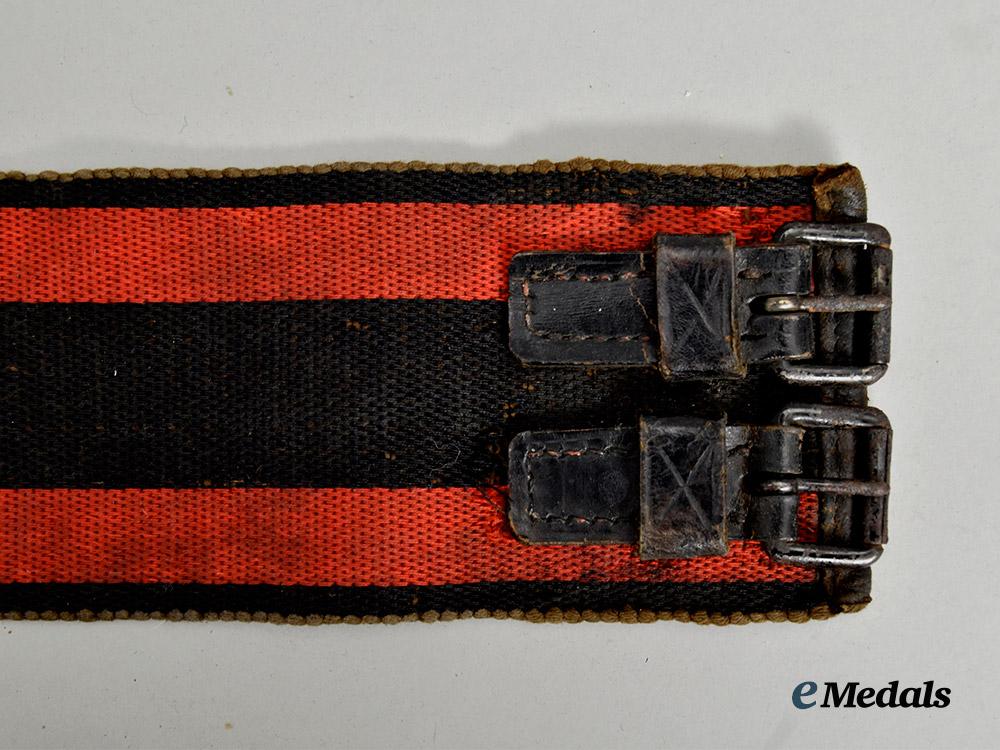 germany,_third_reich._a_fire_brigade_service_support_belt___m_n_c9232