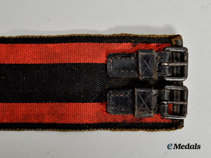 germany,_third_reich._a_fire_brigade_service_support_belt___m_n_c9232