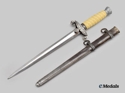 germany,_heer._an_officer’s_dress_dagger,_by_carl_eickhorn___m_n_c9232
