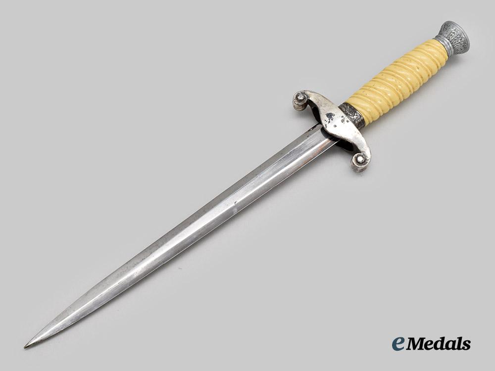 germany,_heer._an_officer’s_dress_dagger,_by_carl_eickhorn___m_n_c9233