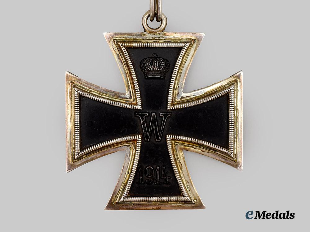 germany,_imperial._a1914_grand_cross_of_the_iron_cross,_exhibition_example_by_steinhauer&_lück,_c.1955___m_n_c9233
