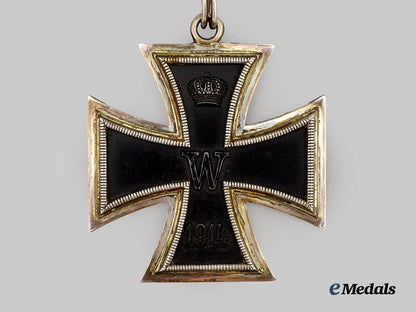 germany,_imperial._a1914_grand_cross_of_the_iron_cross,_exhibition_example_by_steinhauer&_lück,_c.1955___m_n_c9233