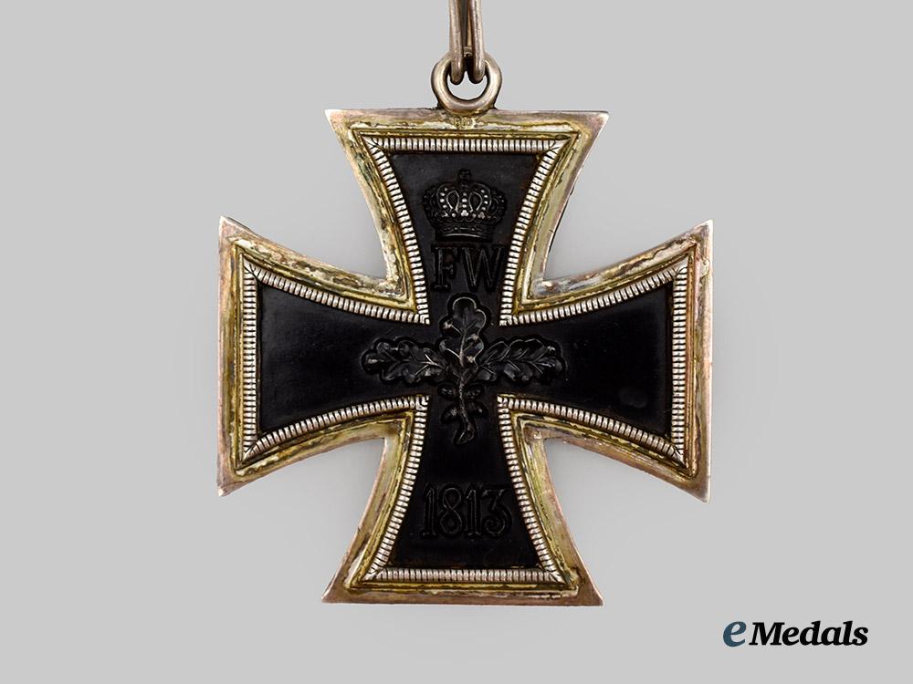 germany,_imperial._a1914_grand_cross_of_the_iron_cross,_exhibition_example_by_steinhauer&_lück,_c.1955___m_n_c9234