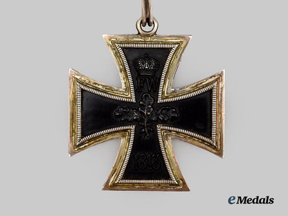 germany,_imperial._a1914_grand_cross_of_the_iron_cross,_exhibition_example_by_steinhauer&_lück,_c.1955___m_n_c9234