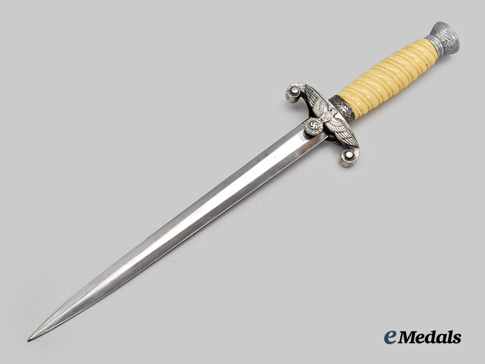 germany,_heer._an_officer’s_dress_dagger,_by_carl_eickhorn___m_n_c9234