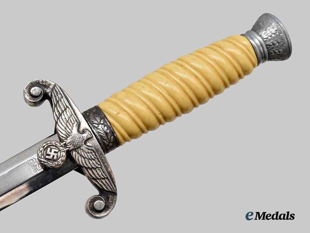 germany,_heer._an_officer’s_dress_dagger,_by_carl_eickhorn___m_n_c9235