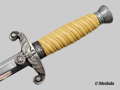germany,_heer._an_officer’s_dress_dagger,_by_carl_eickhorn___m_n_c9235