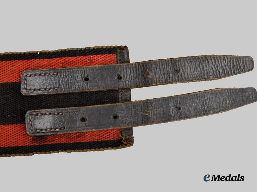 germany,_third_reich._a_fire_brigade_service_support_belt___m_n_c9235