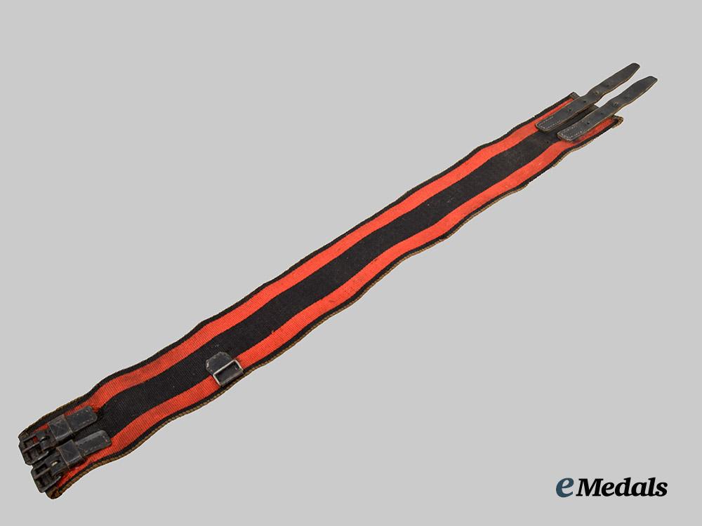 germany,_third_reich._a_fire_brigade_service_support_belt___m_n_c9236