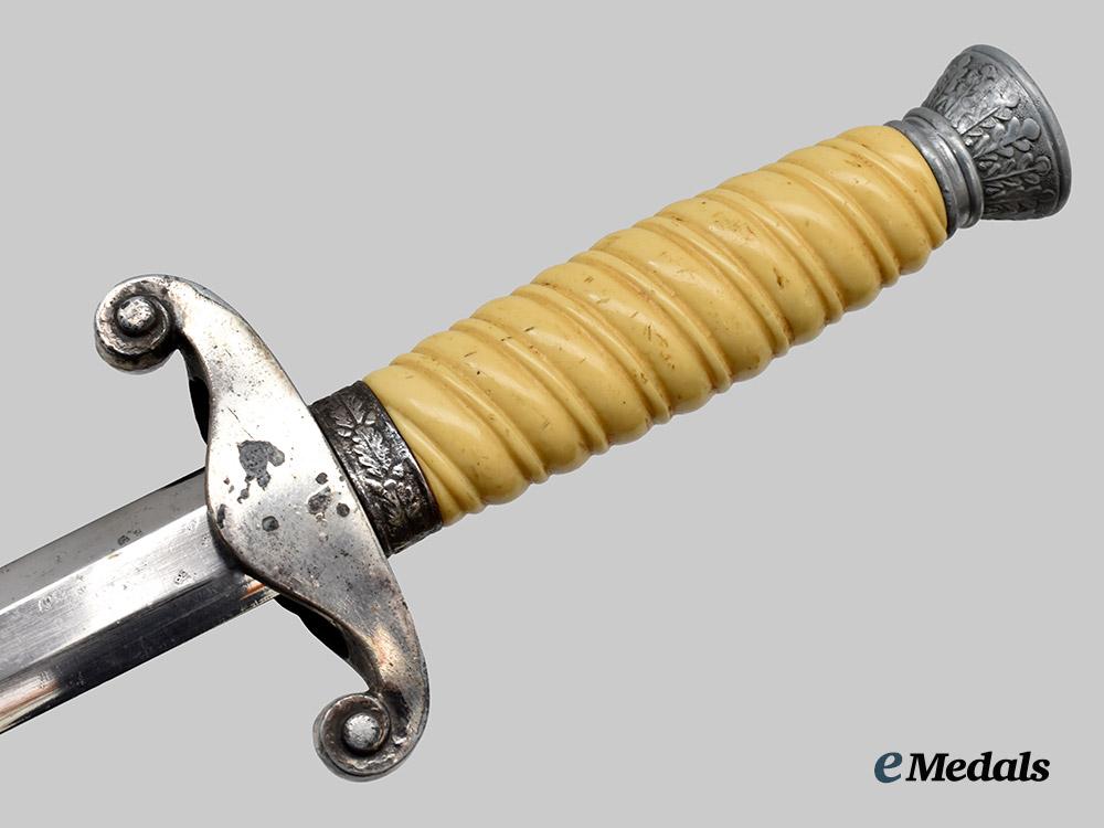 germany,_heer._an_officer’s_dress_dagger,_by_carl_eickhorn___m_n_c9236