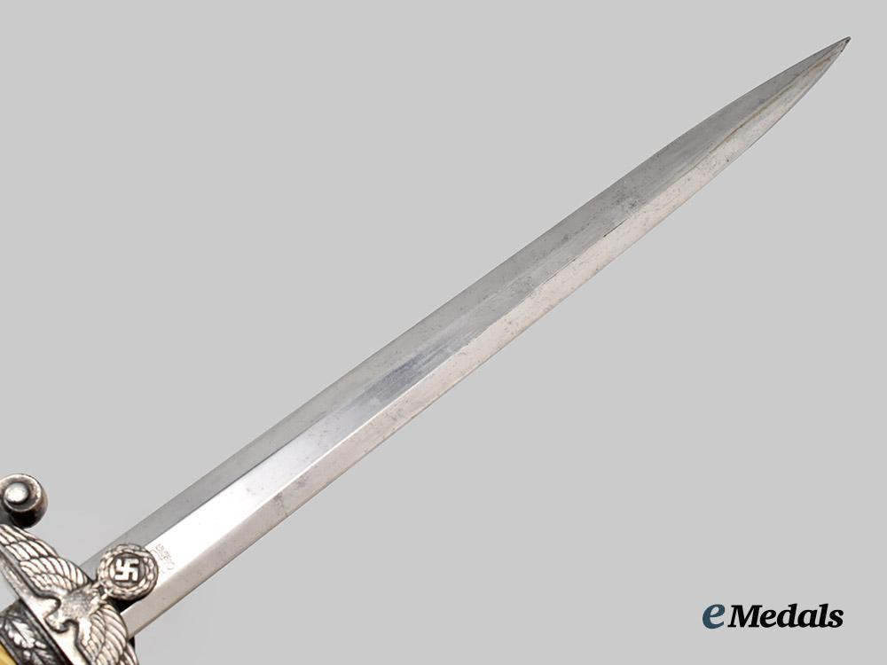 germany,_heer._an_officer’s_dress_dagger,_by_carl_eickhorn___m_n_c9238