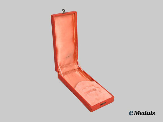 international._an_order_of_the_star,_i_class_grand_cross_case,_c.1935___m_n_c9239