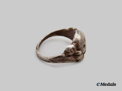 germany,_third_reich._a_totenkopf_ring___m_n_c9239