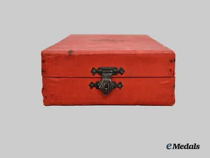 international._an_order_of_the_star,_i_class_grand_cross_case,_c.1935___m_n_c9241