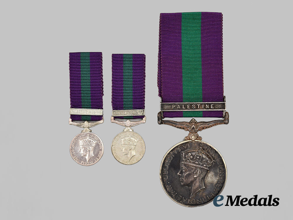 united_kingdom._general_service_medals_for_palestine.___m_n_c9254