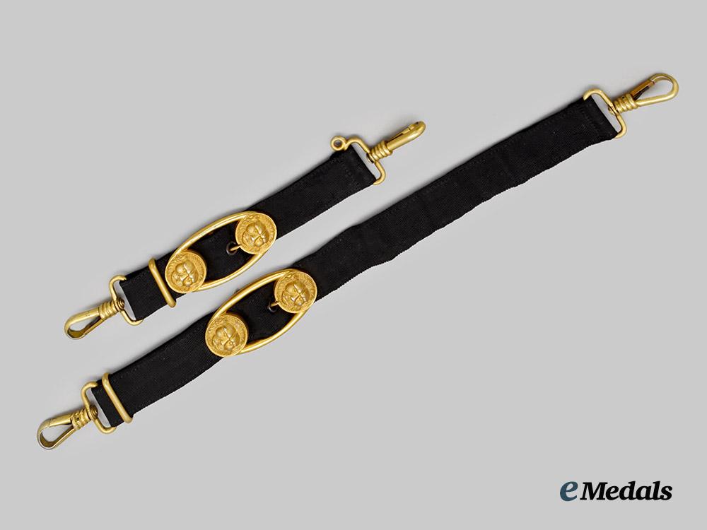 germany,_kriegsmarine._an_officer’s_dagger_hanger,_by_j._c._maedicke___m_n_c9254