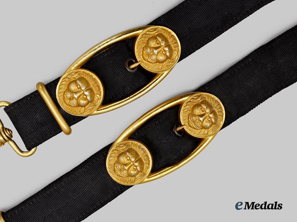 germany,_kriegsmarine._an_officer’s_dagger_hanger,_by_j._c._maedicke___m_n_c9255