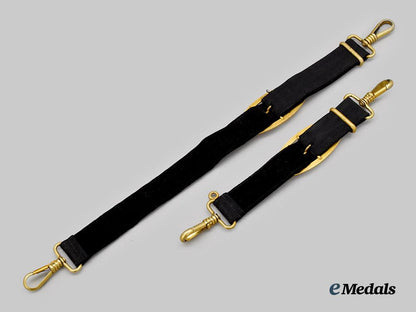 germany,_kriegsmarine._an_officer’s_dagger_hanger,_by_j._c._maedicke___m_n_c9256