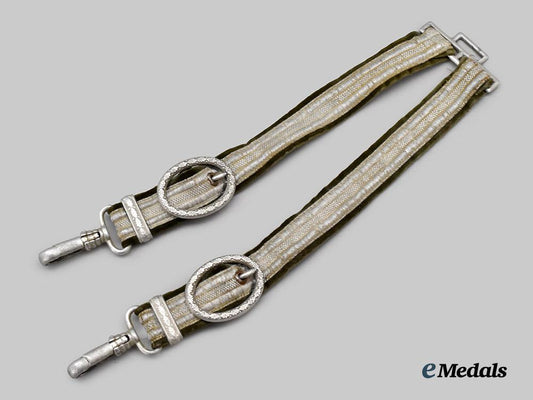 germany,_heer._an_officer’s_dagger_hanger___m_n_c9259