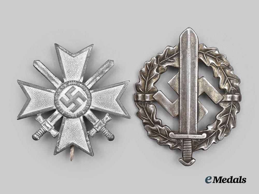 germany,_third_reich._a_pair_of_badges___m_n_c9260