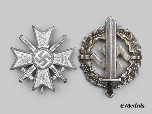 germany,_third_reich._a_pair_of_badges___m_n_c9260