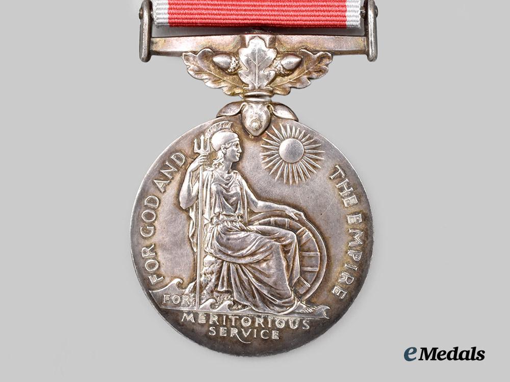 united_kingdom._a_british_empire_medal,_civil_division,_metropolitan_special_constabulary___m_n_c9263