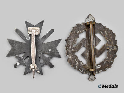 germany,_third_reich._a_pair_of_badges___m_n_c9263