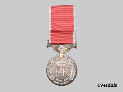 united_kingdom._a_british_empire_medal,_civil_division,_metropolitan_special_constabulary___m_n_c9264