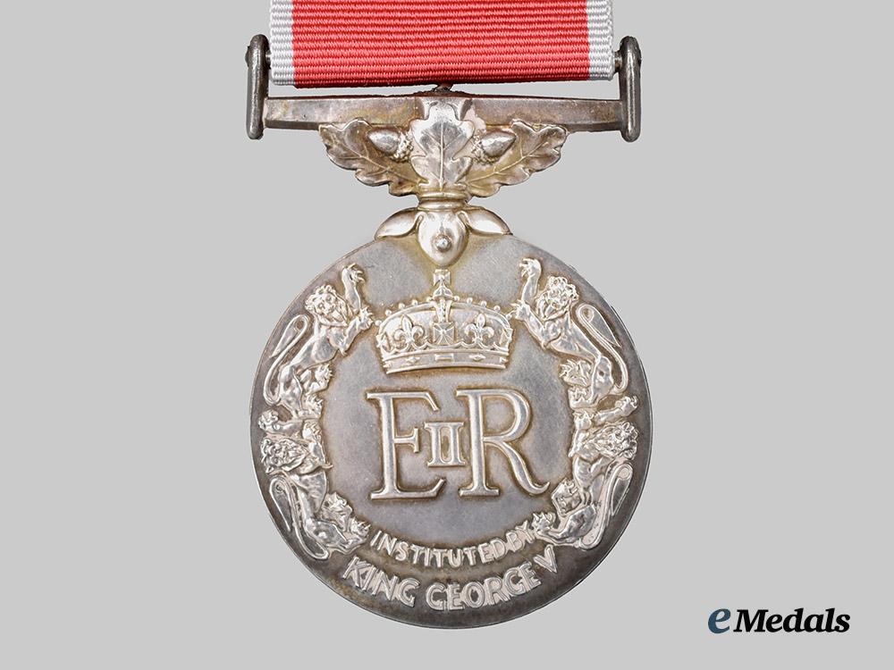 united_kingdom._a_british_empire_medal,_civil_division,_metropolitan_special_constabulary___m_n_c9265