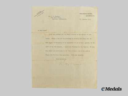 canada,_c_e_f._a_first_war_trio_to2nd_lieutenant_r._w_leedham,1st_battalion,_k_i_a_october1918___m_n_c9266
