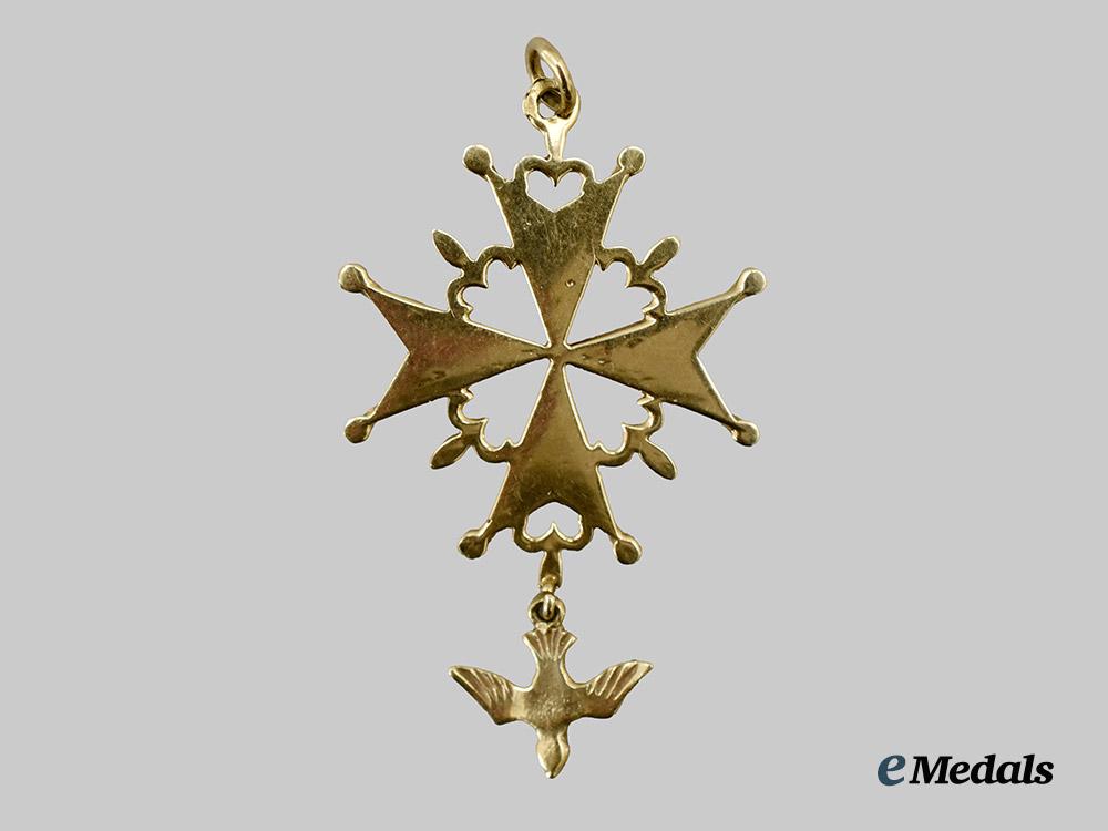 france,_international._a_huguenot_cross___m_n_c9267