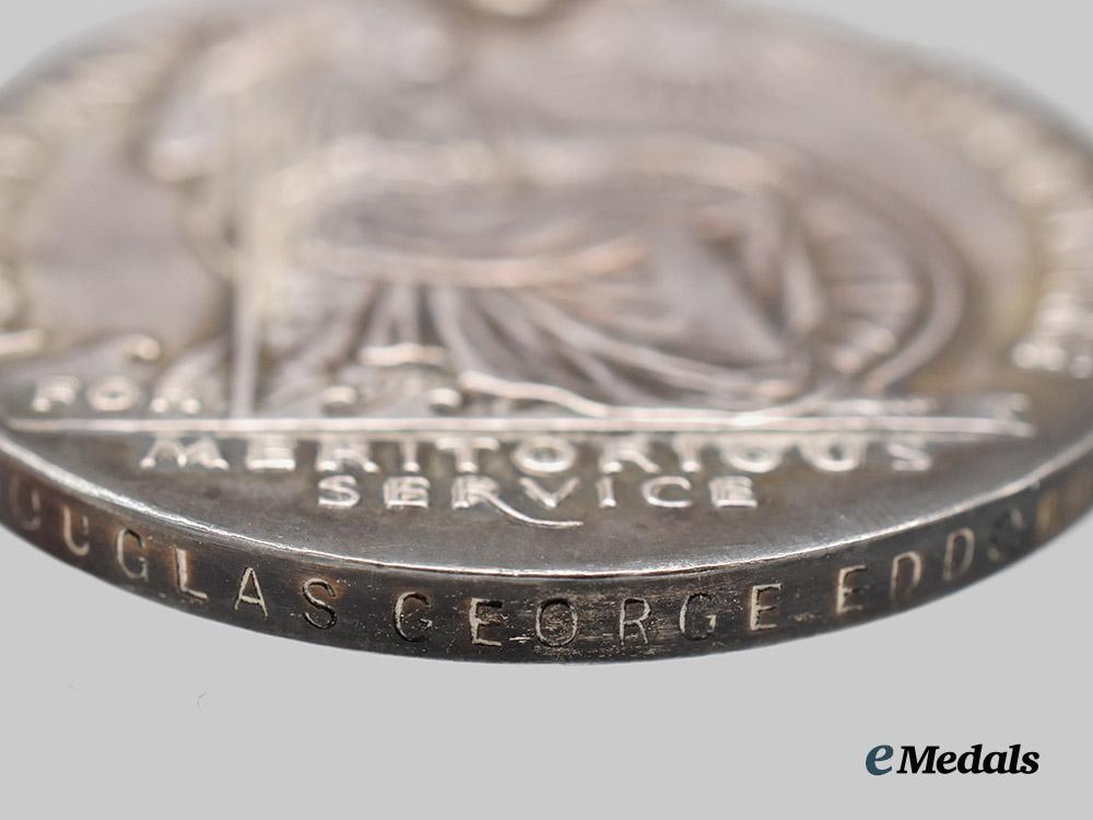 united_kingdom._a_british_empire_medal,_civil_division,_metropolitan_special_constabulary___m_n_c9267