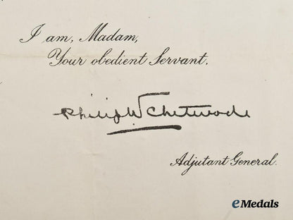 canada,_c_e_f._a_first_war_trio_to2nd_lieutenant_r._w_leedham,1st_battalion,_k_i_a_october1918___m_n_c9270