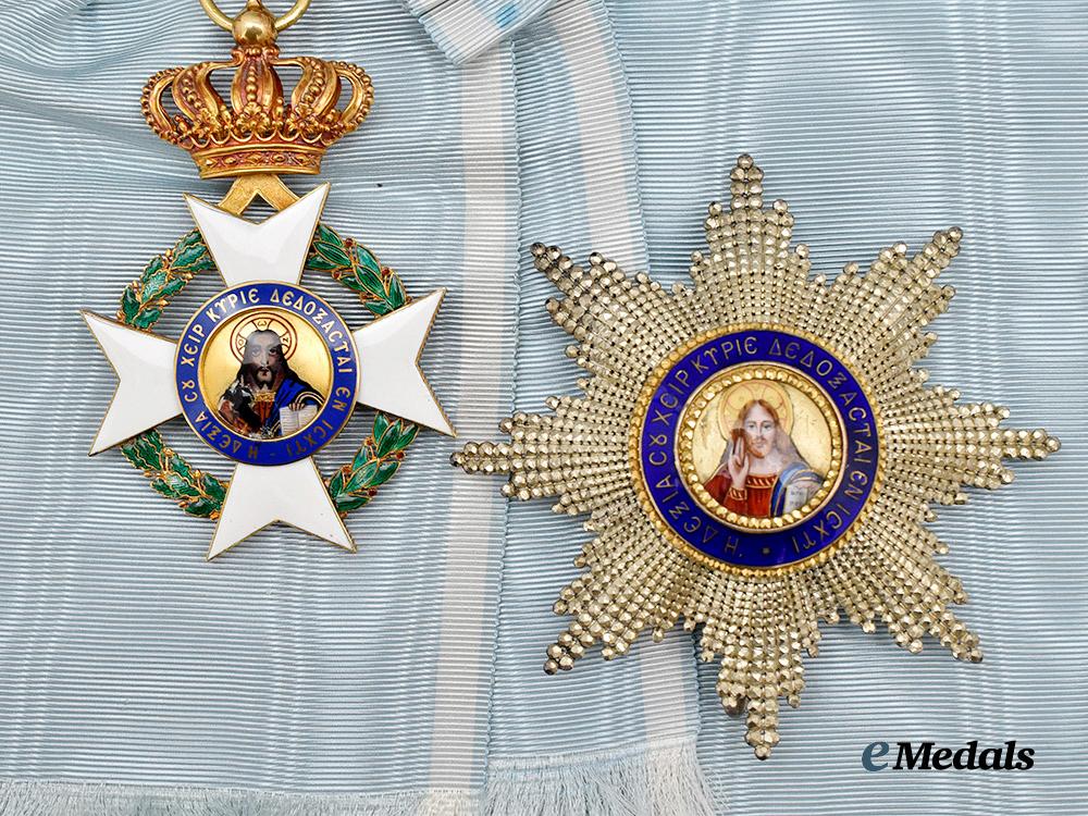 greece,_kingdom._an_order_of_the_redeemer,_grand_cross_set_in_gold,_by_bertrand___m_n_c9273