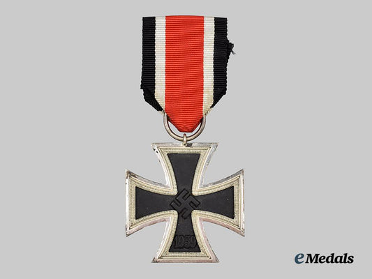 germany,_wehrmacht._a1939_iron_cross_i_i_class,_by_arbeitsgemeinschaft_berlin___m_n_c9275