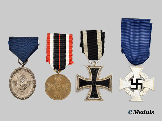 germany,_third_reich._a_mixed_lot_of_awards___m_n_c9276