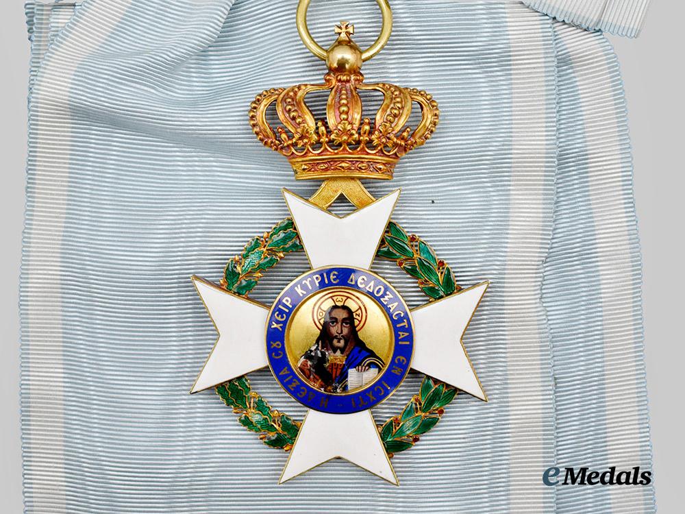 greece,_kingdom._an_order_of_the_redeemer,_grand_cross_set_in_gold,_by_bertrand___m_n_c9276