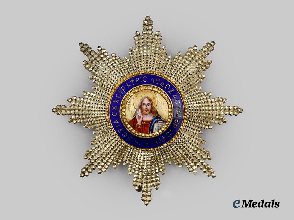 greece,_kingdom._an_order_of_the_redeemer,_grand_cross_set_in_gold,_by_bertrand___m_n_c9280