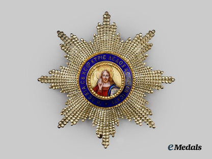 greece,_kingdom._an_order_of_the_redeemer,_grand_cross_set_in_gold,_by_bertrand___m_n_c9280
