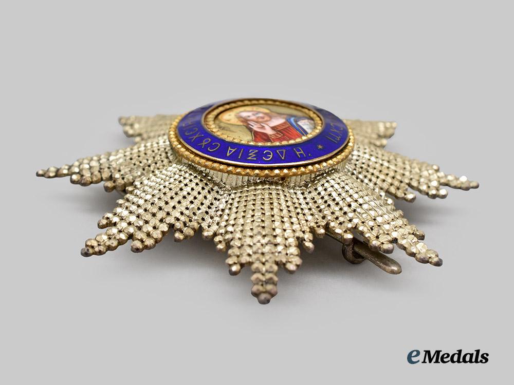 greece,_kingdom._an_order_of_the_redeemer,_grand_cross_set_in_gold,_by_bertrand___m_n_c9281